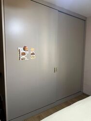 Segar Road (Bukit Panjang),  #615857441